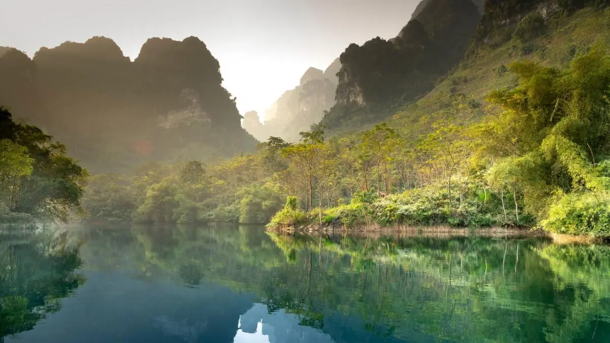 科技高质量