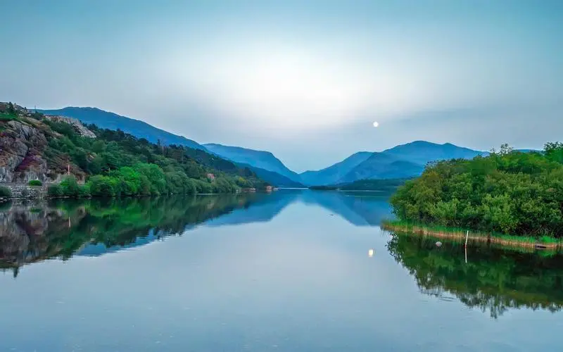 智慧工厂创新